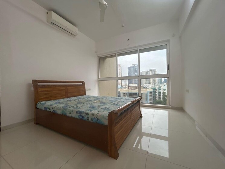 Bedroom, runwal-elegante 3 Bedroom 1454 Sq.Ft. Apartment In Andheri West Mumbai 9026160