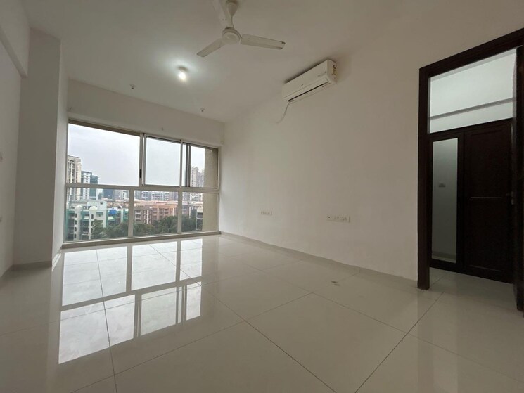 Room, runwal-elegante 3 Bedroom 1454 Sq.Ft. Apartment In Andheri West Mumbai 9026160