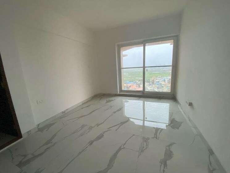 Room, four bunglows 3 Bedroom 1340 Sq.Ft. Apartment In Four Bunglows Mumbai 9026162