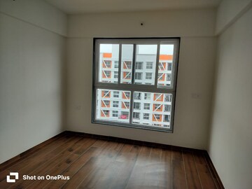Room in 3 BHK Apartment at Unique K Town, Kiwale – for Rent