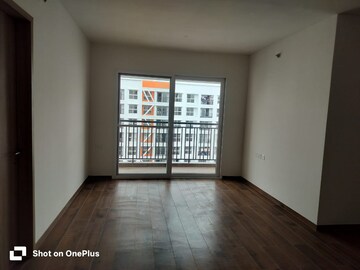 Room in 3 BHK Apartment at Unique K Town, Kiwale – for Rent