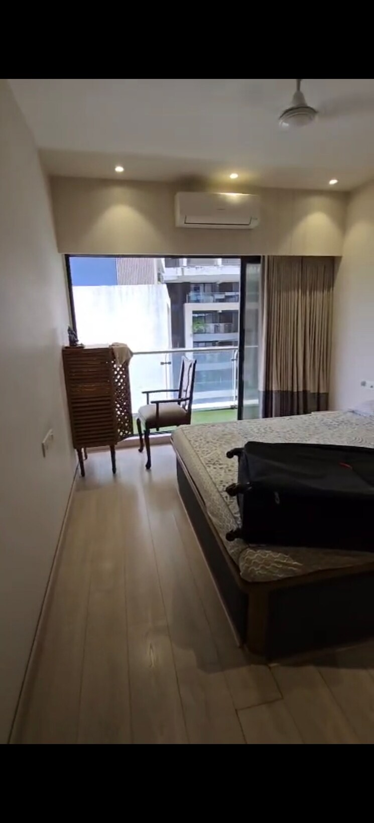 Kitchen, rustomjee-elita 2 Bedroom 1300 Sq.Ft. Apartment In Andheri West Mumbai 9026174