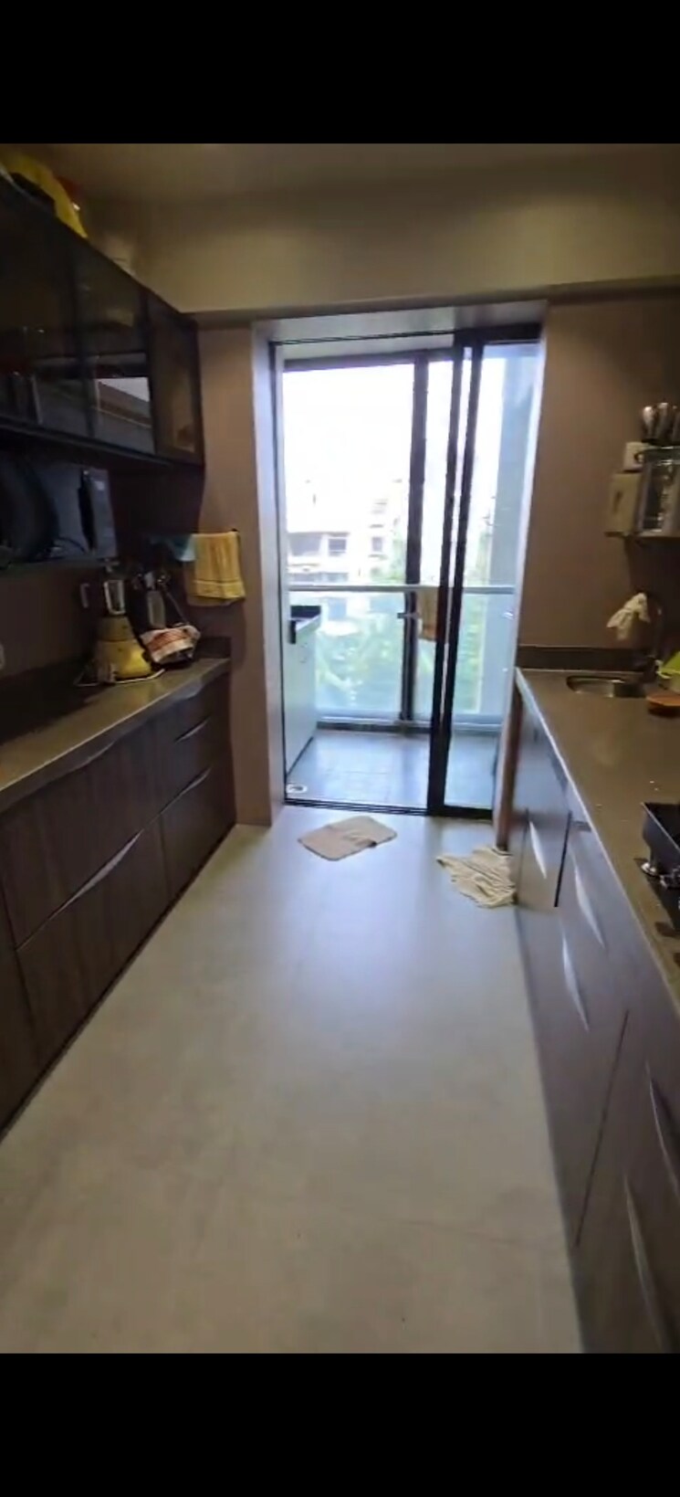 undefined, rustomjee-elita 2 Bedroom 1300 Sq.Ft. Apartment In Andheri West Mumbai 9026174