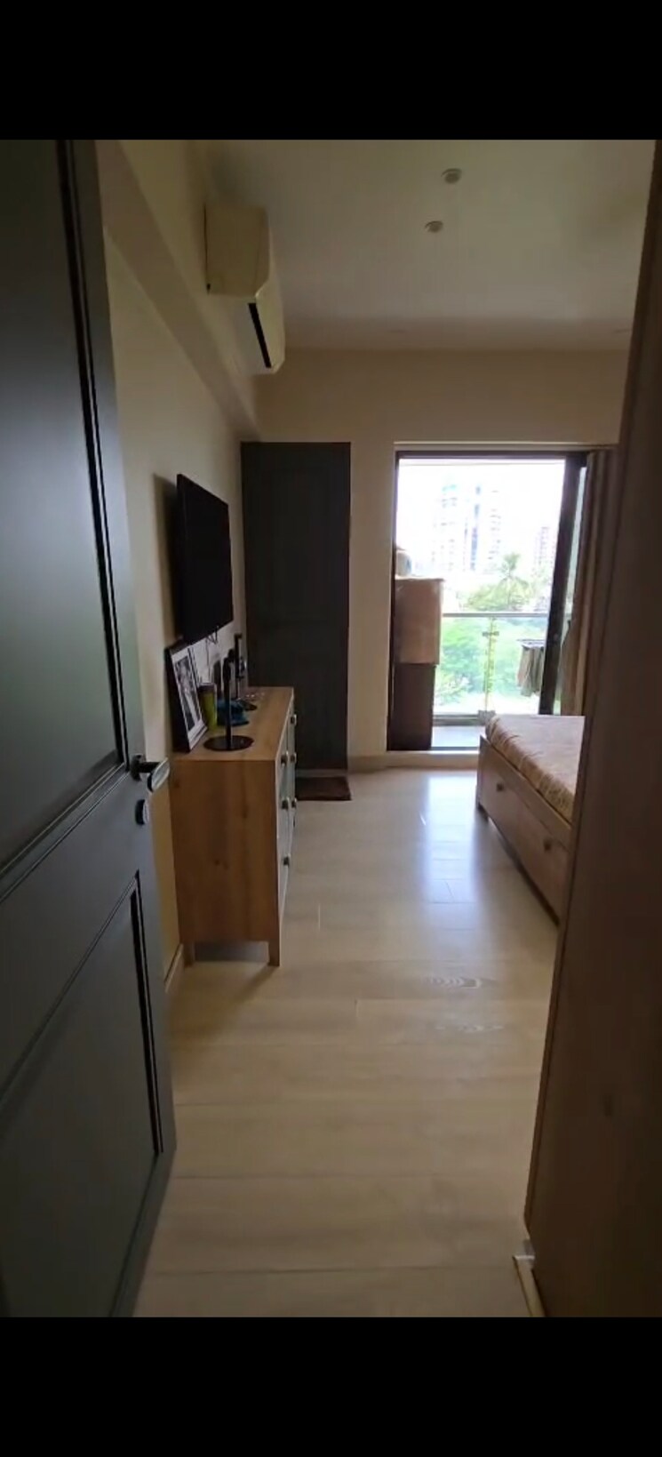 Kitchen, rustomjee-elita 2 Bedroom 1300 Sq.Ft. Apartment In Andheri West Mumbai 9026174