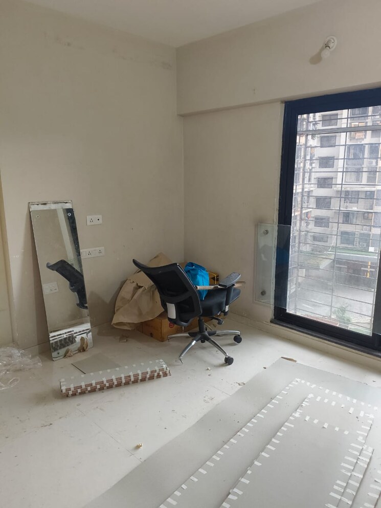 Team Area, kanjurmarg east 1 Bedroom 490 Sq.Ft. Apartment In Kanjurmarg East Mumbai 9026177