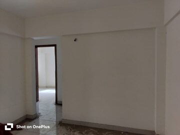 Room in 1 BHK Apartment at Dagade White Woods, Bavdhan – for Rent