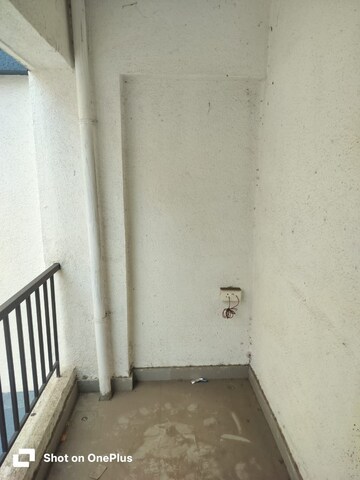 1 BHK Apartment For Rent in Dagade White Woods, Bavdhan