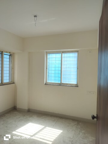 Room in 1 BHK Apartment at Dagade White Woods, Bavdhan – for Rent