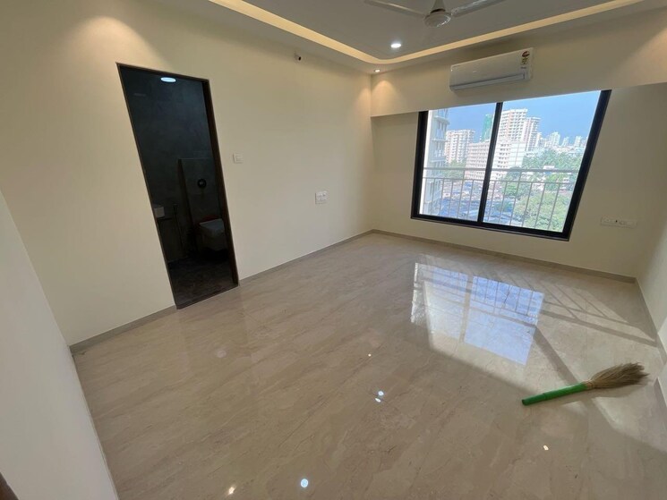 Room, chaitanya-chs-andheri 3 Bedroom 1170 Sq.Ft. Apartment In Andheri West Mumbai 9026189