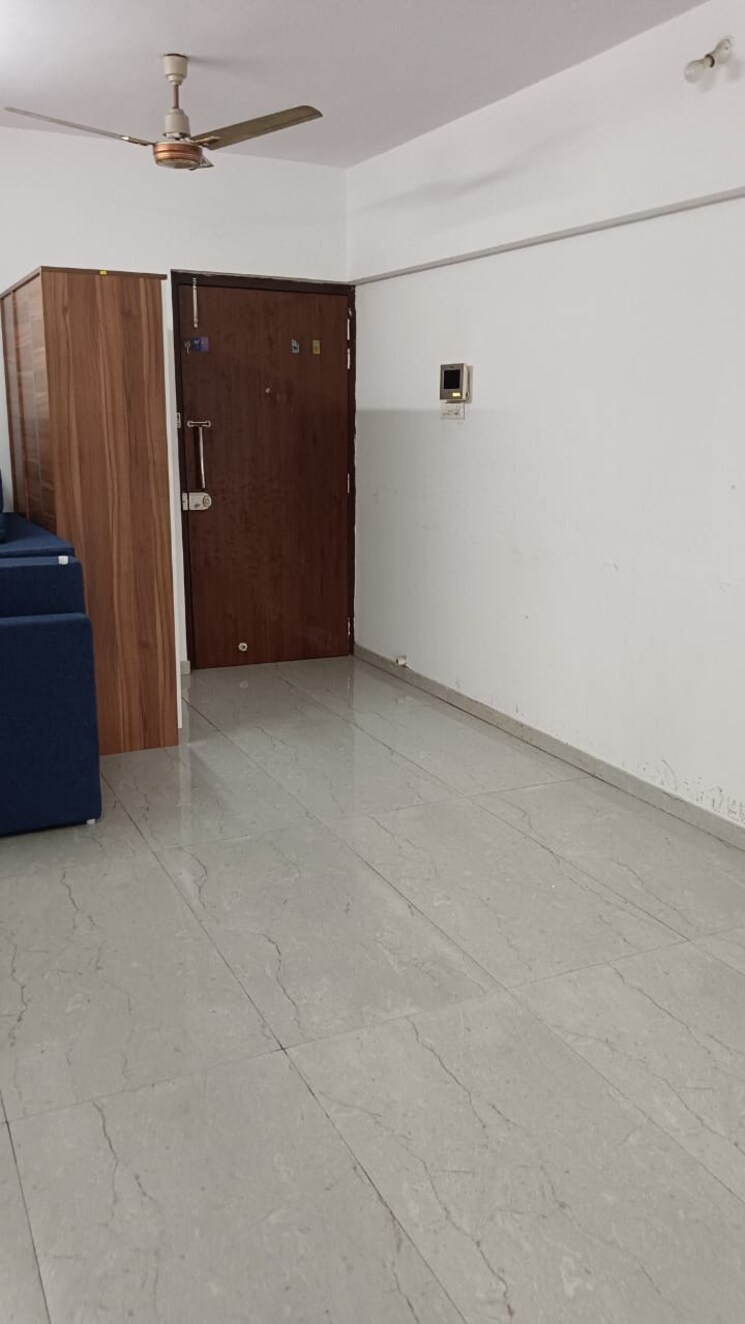 Room, sheth-avante 1 Bedroom 449 Sq.Ft. Apartment In Kanjurmarg West Mumbai 9026192