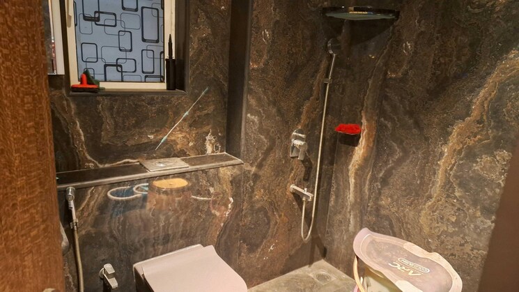 undefined, runwal-elegante 3 Bedroom 1065 Sq.Ft. Apartment In Andheri West Mumbai 9026193