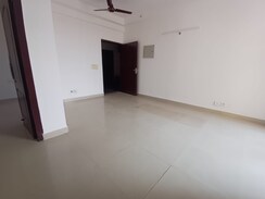 4 BHK + Servant Room Apartment For Sale in Amrapali Heartbeat City
