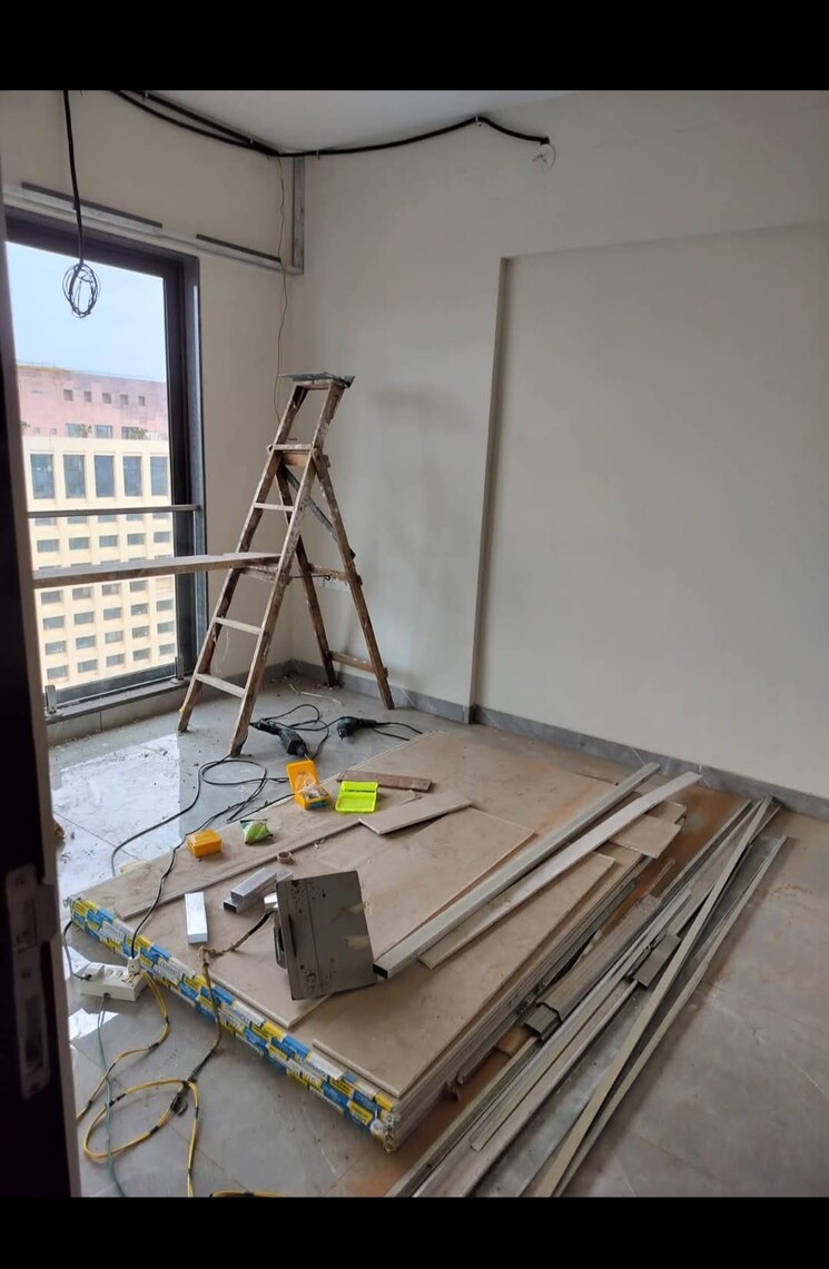 undefined, hubtown-the-premiere 2 Bedroom 716 Sq.Ft. Apartment In Andheri West Mumbai 9026213