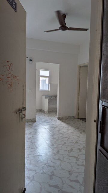 Room in 1 BHK Apartment at Aditya Vrinda Homes Phase 2, Shahpur Bamheta – for Rent