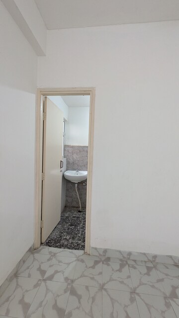 Furnished Amenities in 1 BHK Apartment at Aditya Vrinda Homes Phase 2, Shahpur Bamheta – for Rent