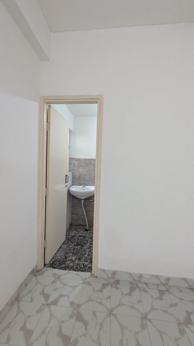 undefined, aditya-vrinda-homes-phase-2 1 Bedroom 338 Sq.Ft. Apartment In Shahpur Bamheta Ghaziabad 9026216