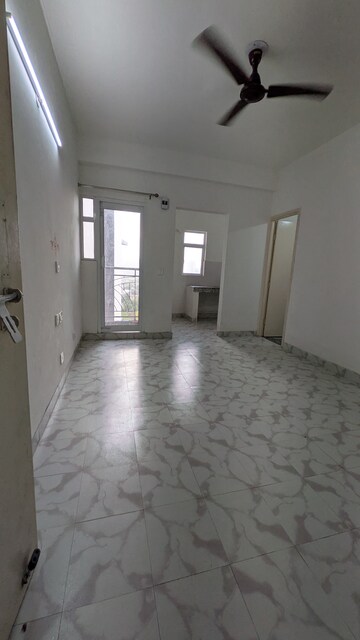 1 BHK Apartment For Rent in Aditya Vrinda Homes Phase 2, Shahpur Bamheta