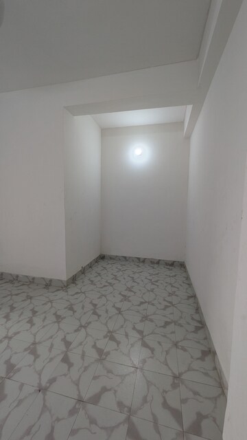 Room in 1 BHK Apartment at Aditya Vrinda Homes Phase 2, Shahpur Bamheta – for Rent