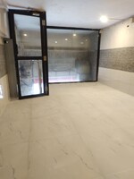 2 BHK 1150 Sq.Ft. Apartment in Ramchandra Nivas