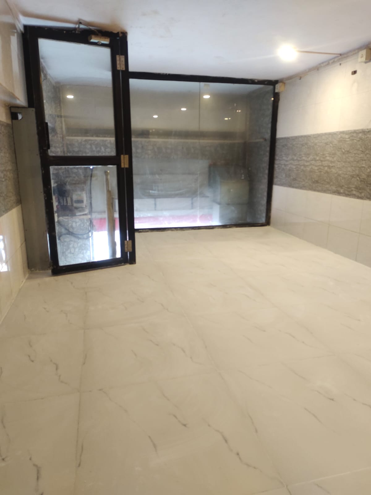 2 BHK Apartment For Sale in Ramchandra Nivas