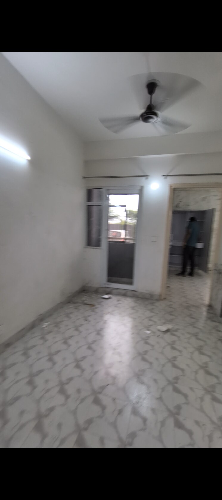 Room, aditya-vrinda-homes-phase-2 1 Bedroom 540 Sq.Ft. Apartment In Shahpur Bamheta Ghaziabad 9026218