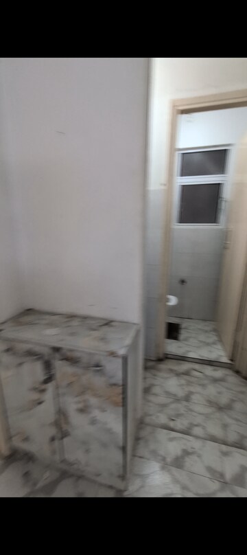 Room in 1 BHK Apartment at Aditya Vrinda Homes Phase 2, Shahpur Bamheta – for Rent