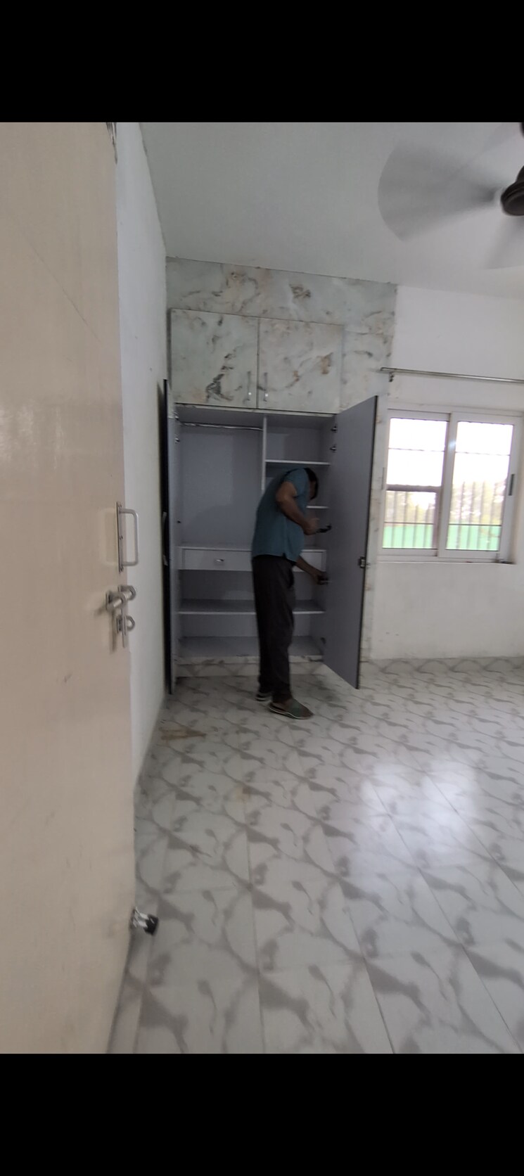 Room, aditya-vrinda-homes-phase-2 1 Bedroom 540 Sq.Ft. Apartment In Shahpur Bamheta Ghaziabad 9026218