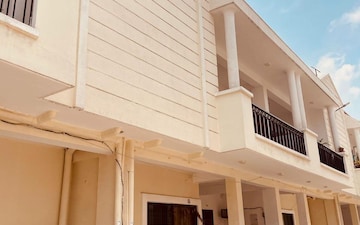 3 BHK Villa For Sale in Sector 10 Yamuna Expressway