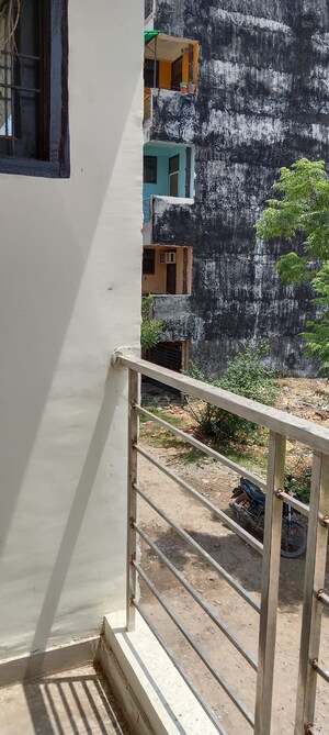 2 BHK Builder Floor For Sale in Happy Home Noida, Sector 73