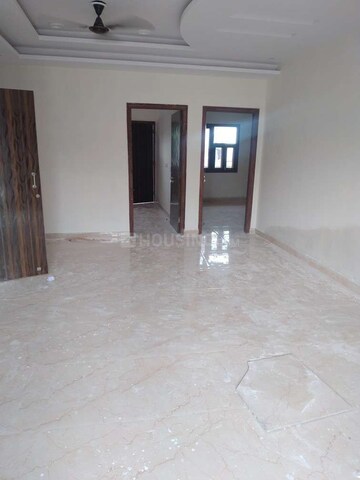 Living Room in 2 BHK Independent House at Palam Vihar – for Rent
