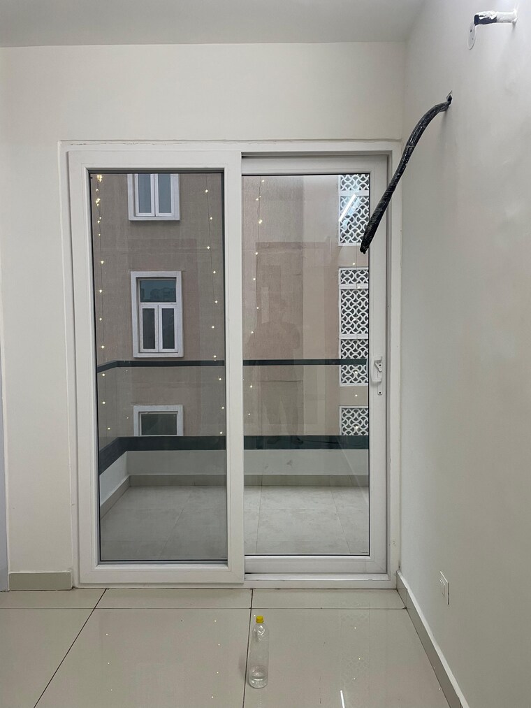 undefined, artique-uptown-skylla 2 Bedroom 1220 Sq.Ft. Apartment In International Airport Road Zirakpur 9026238