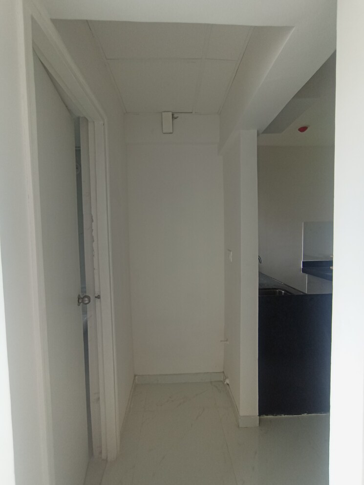 undefined, runwal-gardens-phase-2 1 Bedroom 400 Sq.Ft. Apartment In Dombivli East Thane 9026242