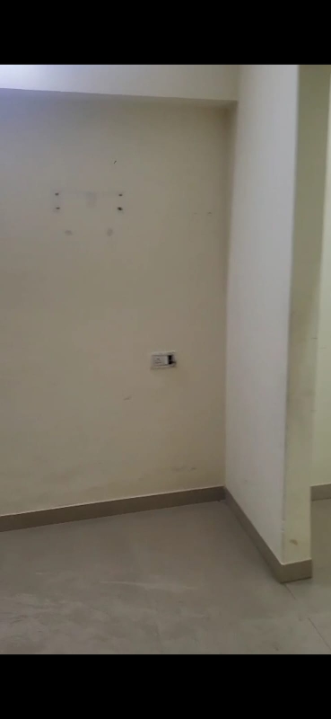 1.5 BHK Apartment For Rent in Runwal Garden City