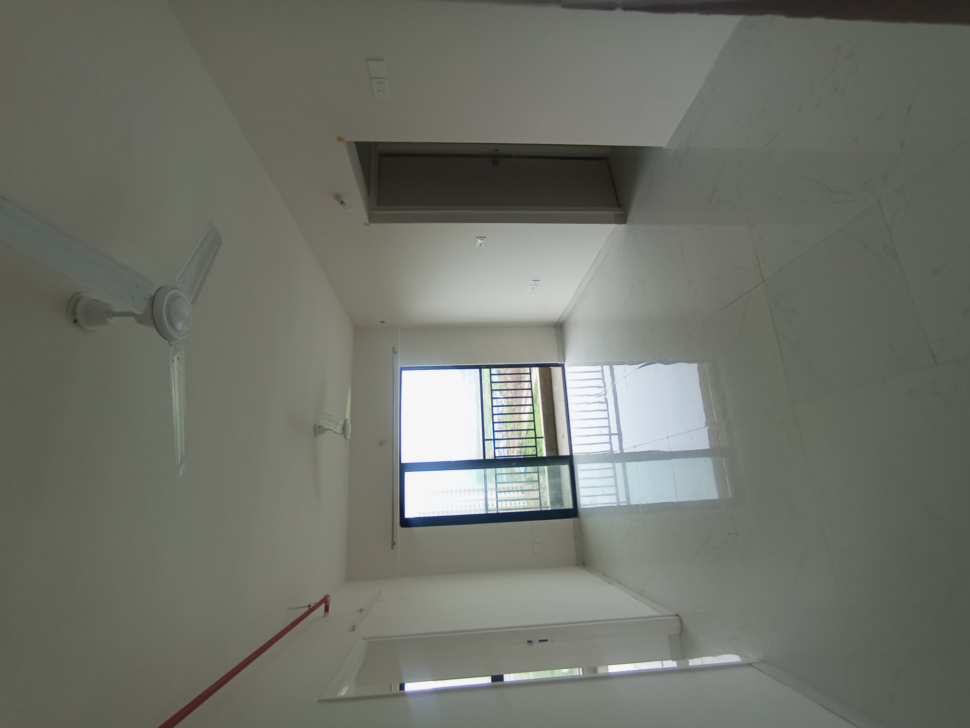 1 BHK Apartment For Rent in Runwal Gardens Phase 2