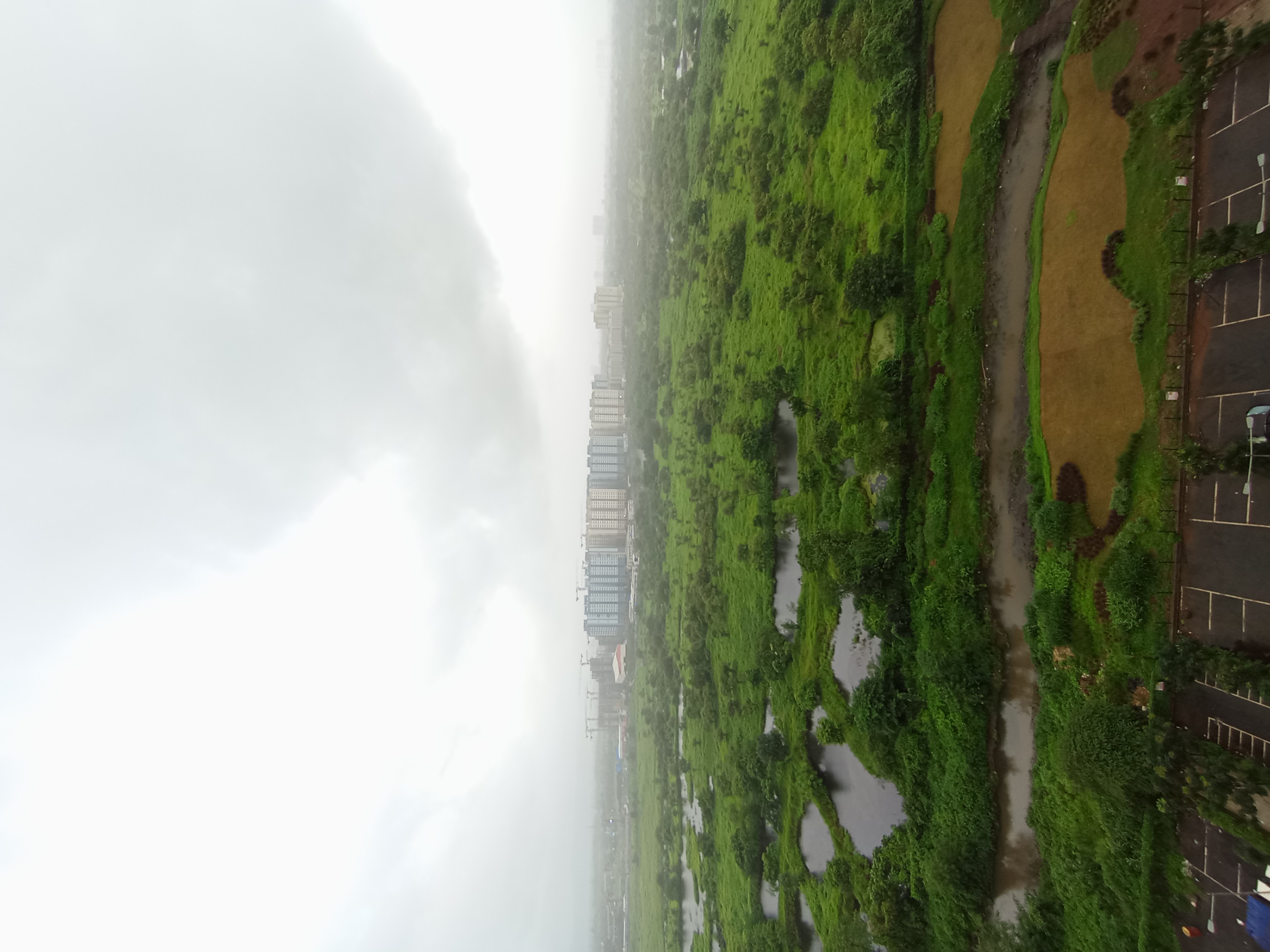 2 BHK Apartment For Rent in Lodha Palava Downtown