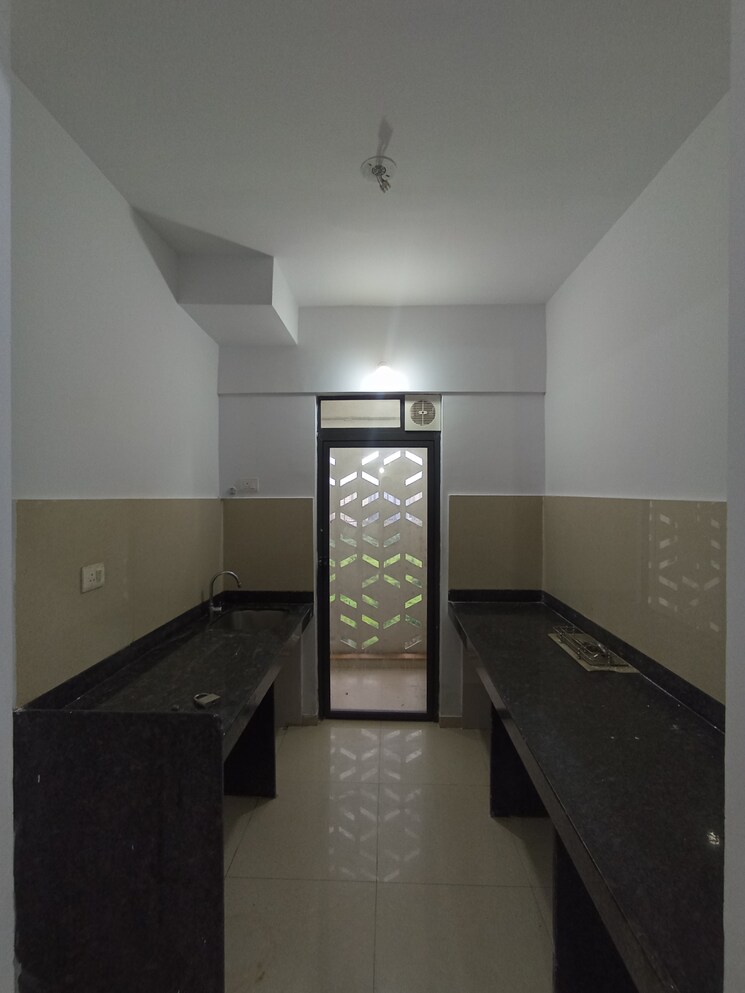 Kitchen, lodha-palava-downtown 2 Bedroom 585 Sq.Ft. Apartment In Dombivli East Thane 9026252