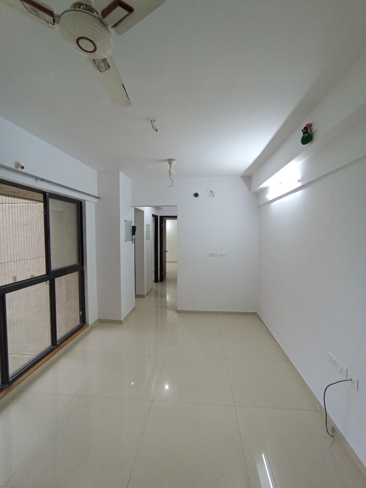 Living Room, lodha-palava-downtown 2 Bedroom 585 Sq.Ft. Apartment In Dombivli East Thane 9026252