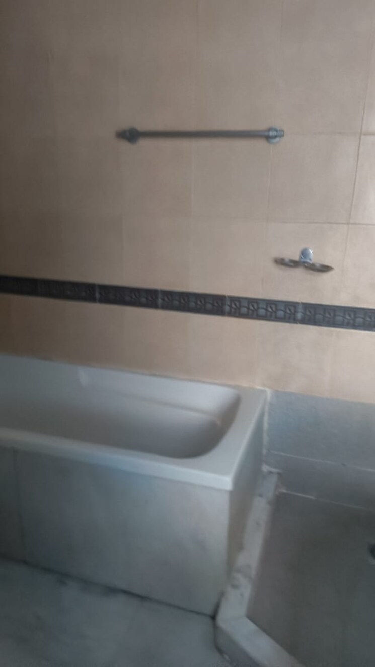 undefined, unitech-nirvana-country-cedar-crest 4 Bedroom 2850 Sq.Ft. Villa In Sector 50 Gurgaon 9026255