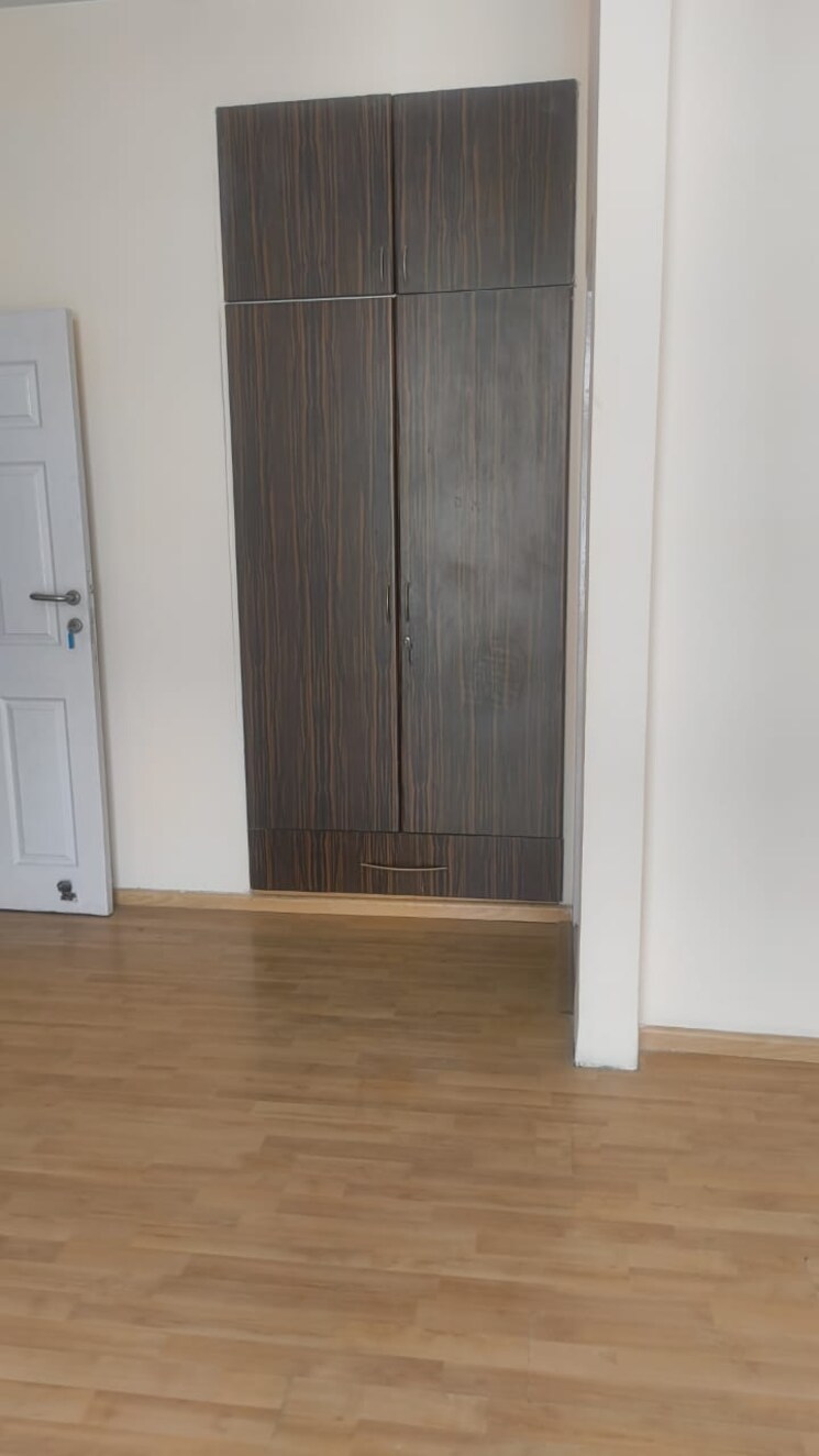 Room, unitech-nirvana-country-cedar-crest 4 Bedroom 2850 Sq.Ft. Villa In Sector 50 Gurgaon 9026255