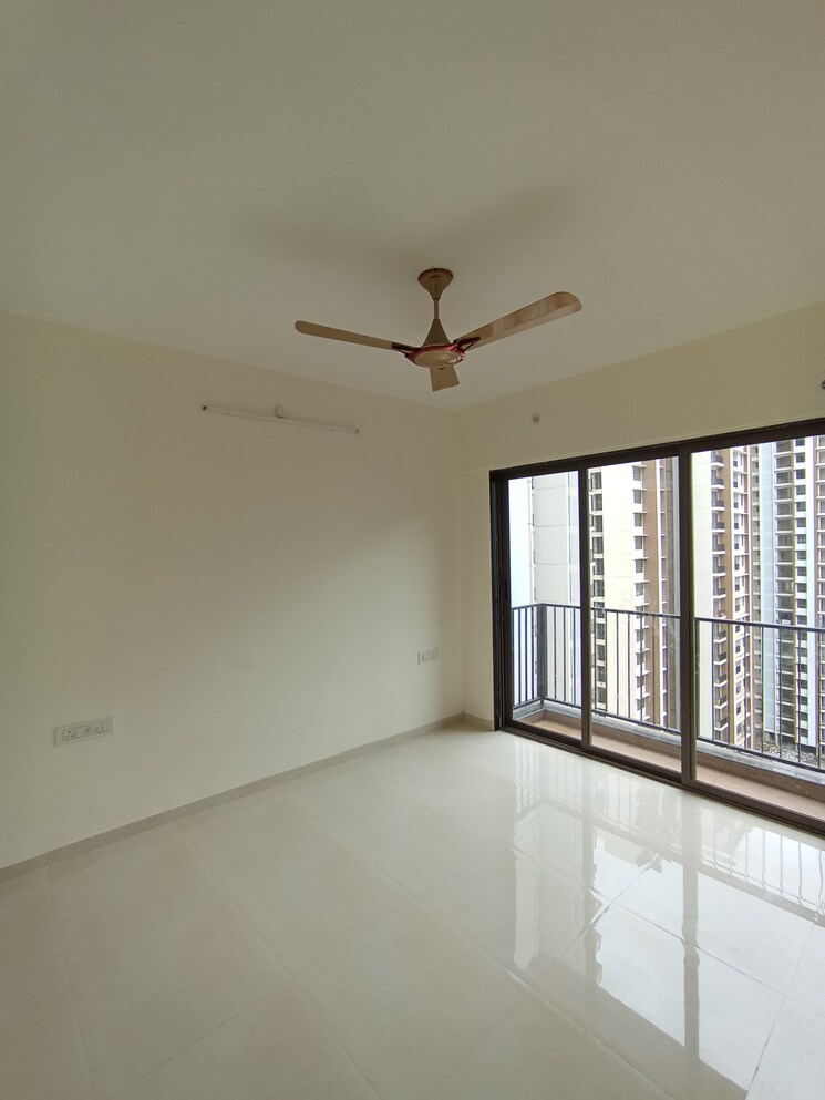 Master Bedroom, runwal-my-city 3 Bedroom 704 Sq.Ft. Apartment In Dombivli East Thane 9026259