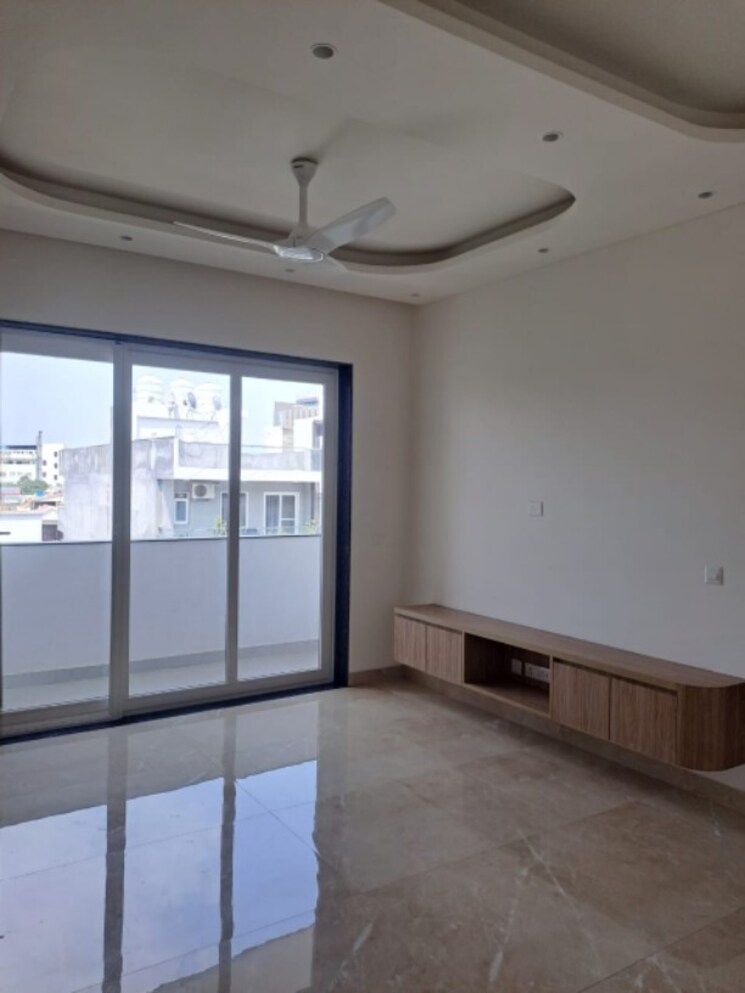 Room, eros-wembley-estate 3 Bedroom 1376 Sq.Ft. Apartment In Sector 50 Gurgaon 9026258