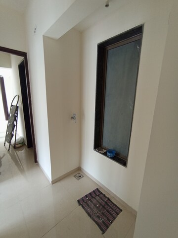Furnished Amenities in 3 BHK Apartment at Runwal My City, Dombivli East – for Rent