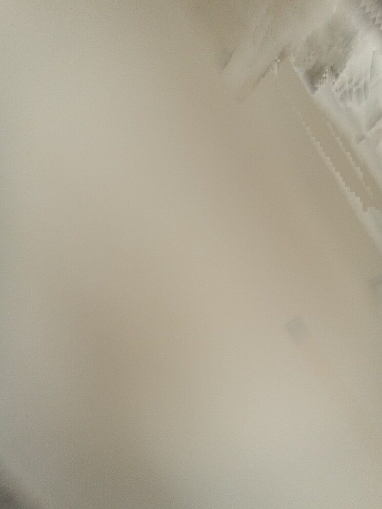 Room, runwal-my-city 3 Bedroom 704 Sq.Ft. Apartment In Dombivli East Thane 9026263