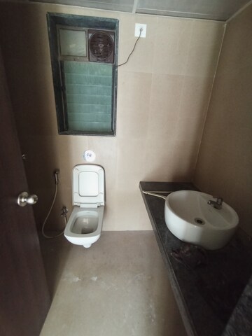 Furnished Amenities in 3 BHK Apartment at Runwal My City, Dombivli East – for Rent