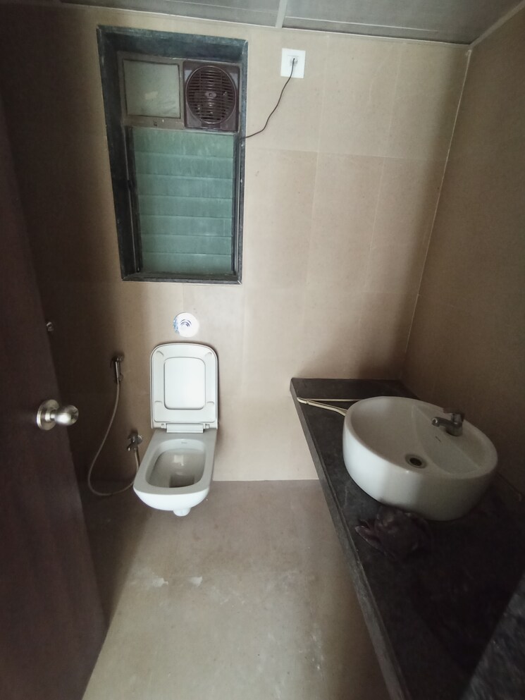 undefined, runwal-my-city 3 Bedroom 704 Sq.Ft. Apartment In Dombivli East Thane 9026263