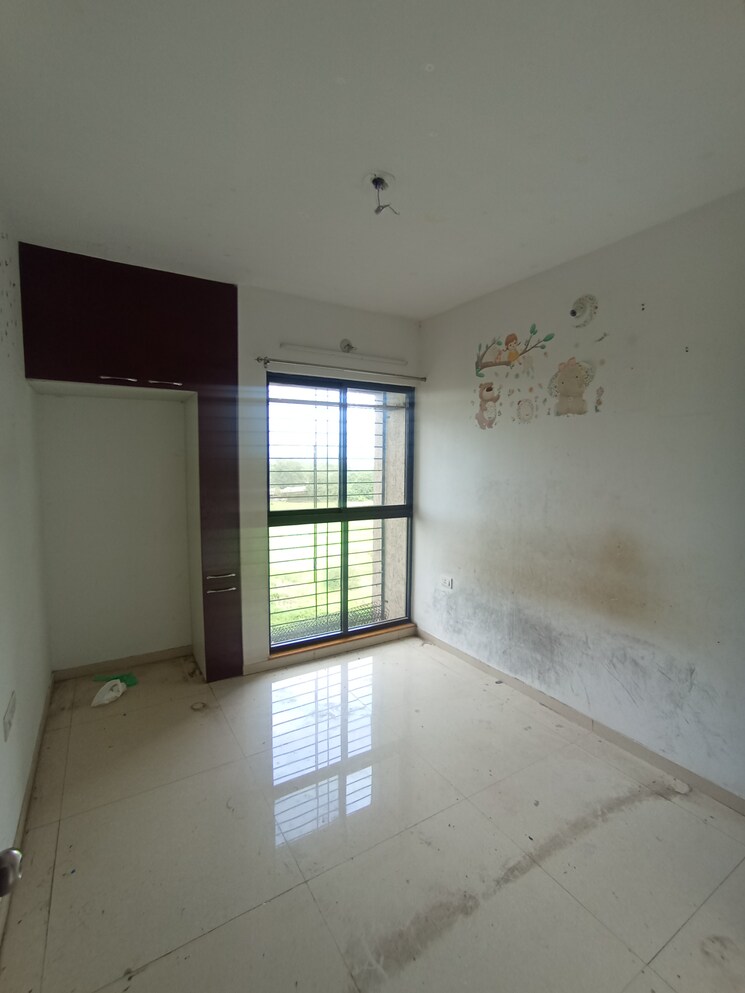 Bedroom, lodha-palava-downtown-dombivli-east 2 Bedroom 585 Sq.Ft. Apartment In Dombivli East Thane 9026285