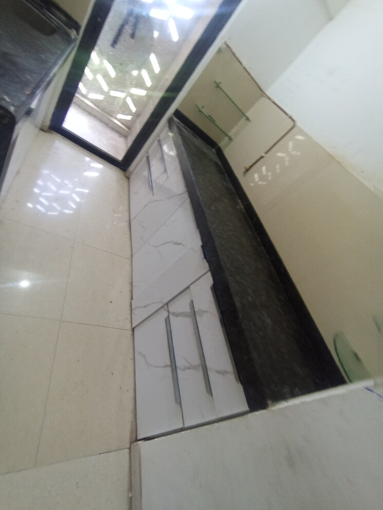 undefined, lodha-palava-downtown-dombivli-east 2 Bedroom 585 Sq.Ft. Apartment In Dombivli East Thane 9026285