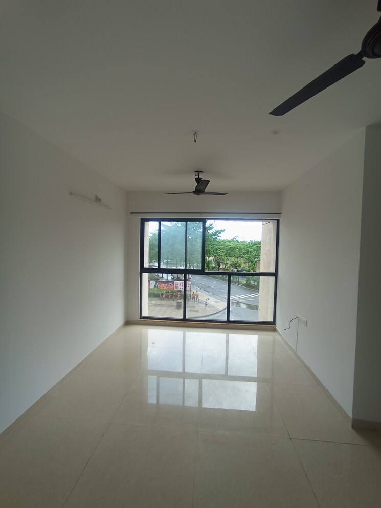 Living Room, lodha-palava-aurora-b-and-c 3 Bedroom 821 Sq.Ft. Apartment In Dombivli East Thane 9026296