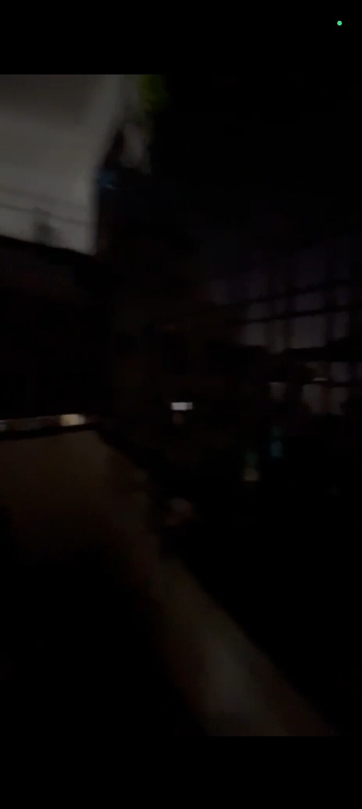 undefined, hewo-apartment 2 Bedroom 1200 Sq.Ft. Apartment In Sector 15 Gurgaon 9026302