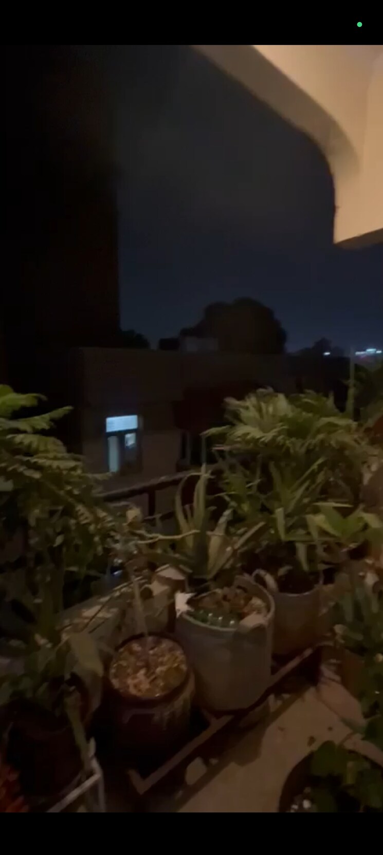 Living Room, hewo-apartment 2 Bedroom 1200 Sq.Ft. Apartment In Sector 15 Gurgaon 9026302